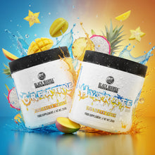 Load image into Gallery viewer, Creatine Hydrate Stack - Apple Only £19