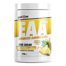 Load image into Gallery viewer, Per4m EAA Xtra