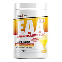 Load image into Gallery viewer, Per4m EAA Xtra