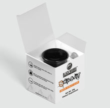 Load image into Gallery viewer, Pure Shilajit Resin 50g - Ancient Vitality Elixir