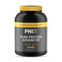 Load image into Gallery viewer, PNI - Pure Protein Advanced