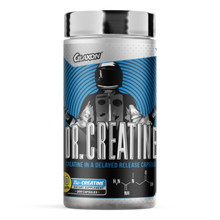 Load image into Gallery viewer, DR CREATINE - NEW