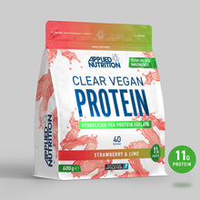 Load image into Gallery viewer, Clear Vegan Protein