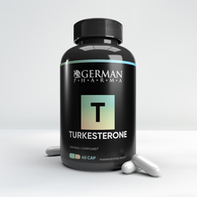 Load image into Gallery viewer, Turkesterone