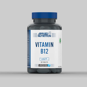 VITAMIN B12