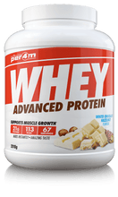 Load image into Gallery viewer, PER4M WHEY PROTEIN