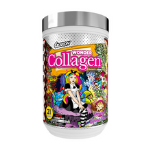 Load image into Gallery viewer, WONDER COLLAGEN - BEAUTY &amp; BODY SUPPORT