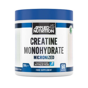 Applied nutrition Creatine