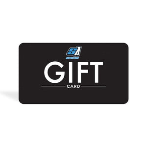 Online Gift Card - Perfect Lockdown Gift