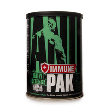 Load image into Gallery viewer, Animal Immune Pak - 30 packs