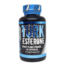 Load image into Gallery viewer, Turkesterone
