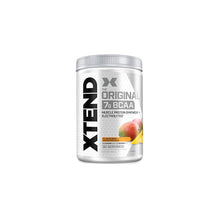 Load image into Gallery viewer, Scivation XTEND Original BCAA